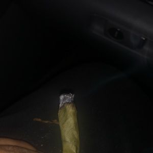 Meet your Posher, Erick